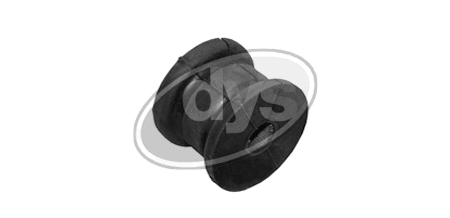 Mounting, stabiliser bar (75-23065)