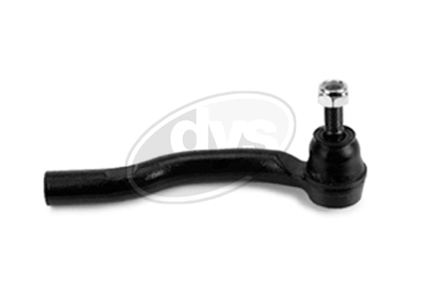 Tie Rod End (22-21145)