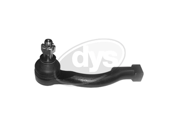 Tie Rod End (22-08916-1)