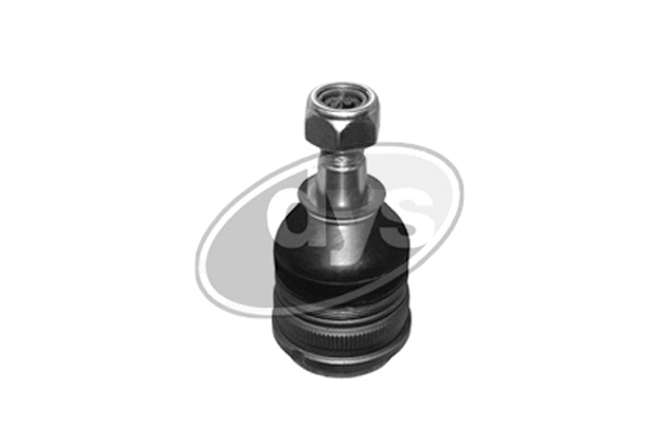 Ball Joint (27-20609)