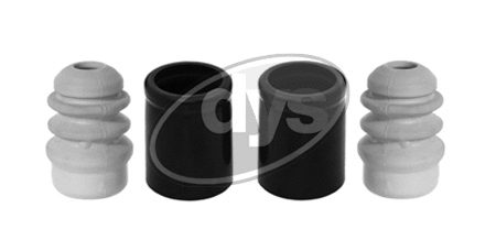 Dust Cover Kit, shock absorber (73-28747)