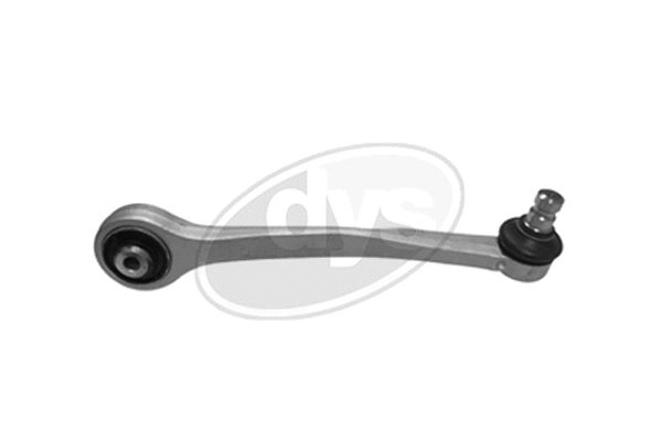Control/Trailing Arm, wheel suspension (26-25295)