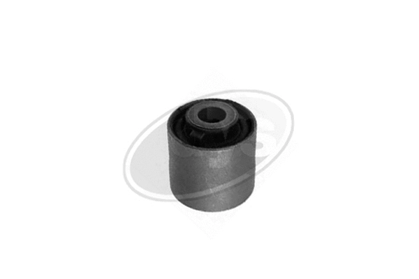 Mounting, control/trailing arm (37-04174-6)