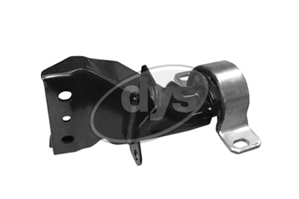Mounting, engine (71-22612)