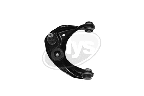 Control/Trailing Arm, wheel suspension (20-21550)