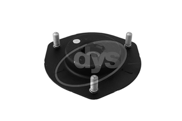 Suspension Strut Support Mount (73-27362)