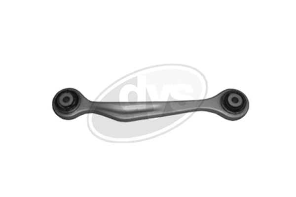 Control/Trailing Arm, wheel suspension (26-20981)