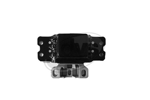 Mounting, automatic transmission (72-22724)