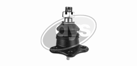 Ball Joint (27-04153)