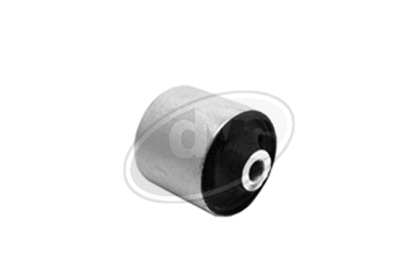 Mounting, control/trailing arm (37-06130-5)