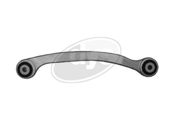 Control/Trailing Arm, wheel suspension (26-20621)