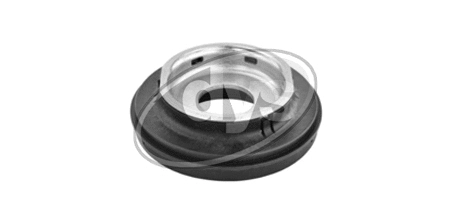 Suspension Strut Support Mount (73-04338)