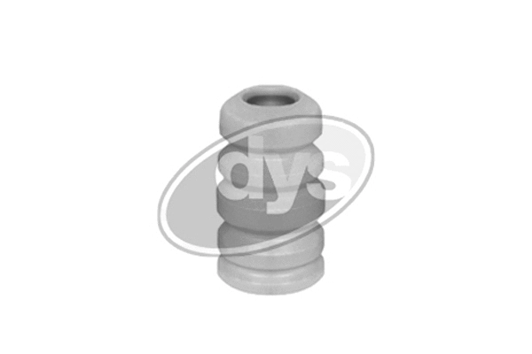 Rubber Buffer, suspension (73-28682)