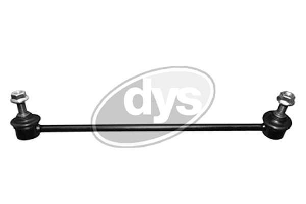 Link/Coupling Rod, stabiliser bar (30-65228)