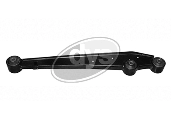 Control/Trailing Arm, wheel suspension (26-23482)