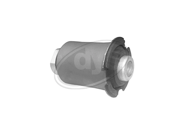Mounting, control/trailing arm (37-05005-5)