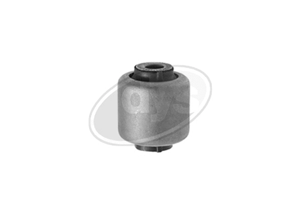 Mounting, control/trailing arm (37-23004)