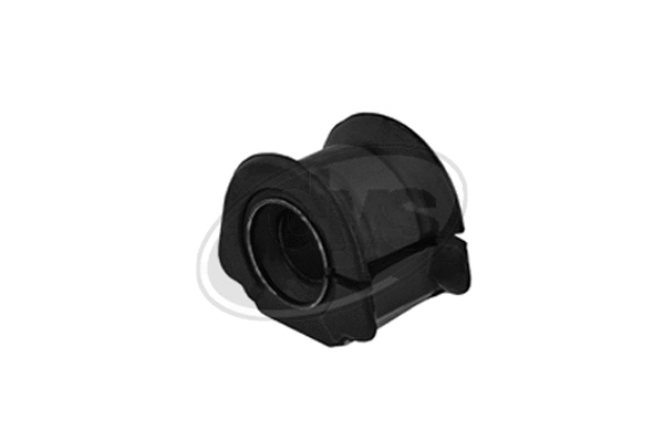 Bushing, stabiliser bar (75-24493)
