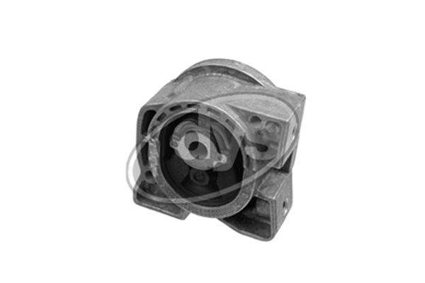 Mounting, engine (71-25731)