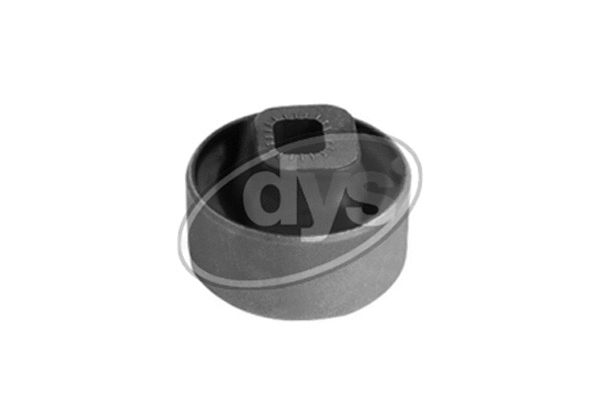 Mounting, control/trailing arm (37-28288)