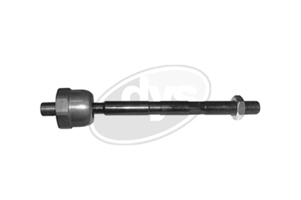 Inner Tie Rod (24-20636)