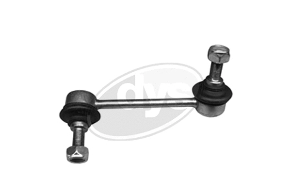 Link/Coupling Rod, stabiliser bar (30-66034)