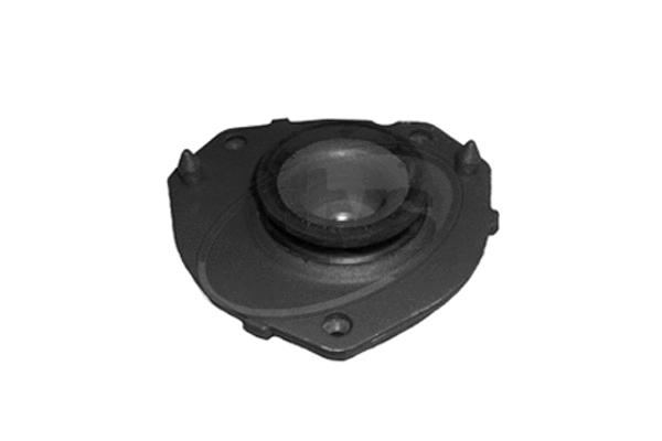 Suspension Strut Support Mount (73-24604)