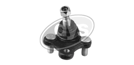 Ball Joint (27-03780)