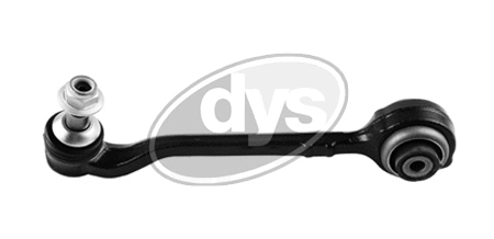 Control/Trailing Arm, wheel suspension (26-02833)