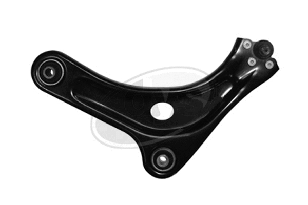 Control/Trailing Arm, wheel suspension (20-20855)