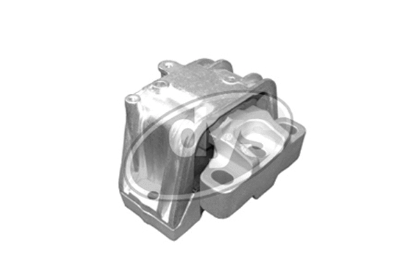 Mounting, engine (71-22652)