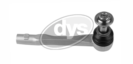 Tie Rod End (22-04424)
