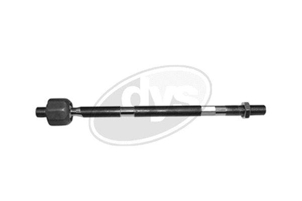 Inner Tie Rod (24-21616)