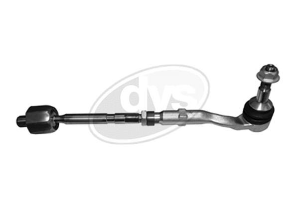 Tie Rod (21-21441)