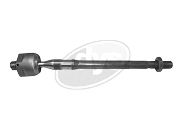 Inner Tie Rod (24-20555)