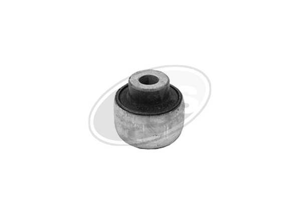 Mounting, control/trailing arm (37-09411-5)