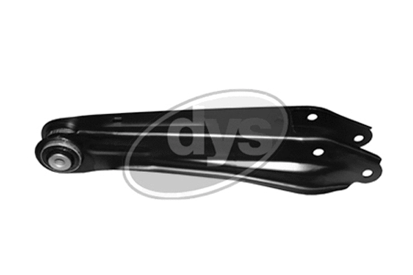 Control/Trailing Arm, wheel suspension (26-26829)