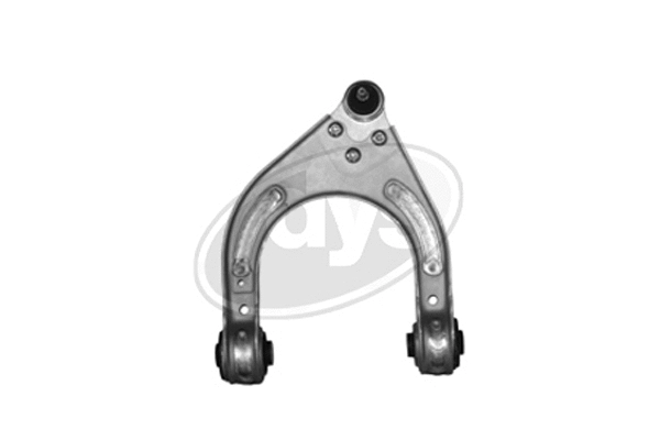 Control/Trailing Arm, wheel suspension (20-20062-2)