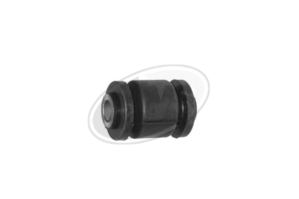 Mounting, control/trailing arm (37-09518-6)