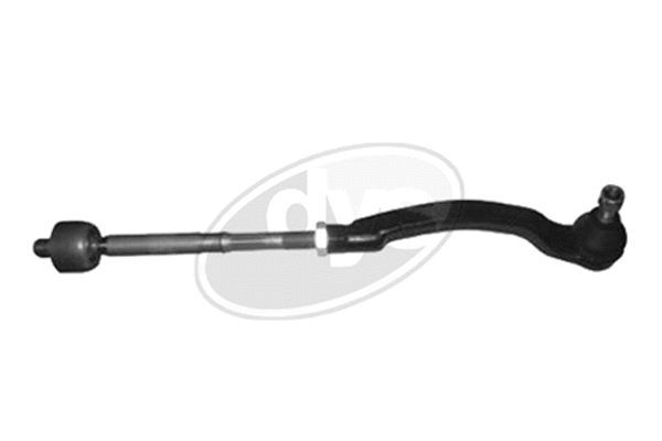 Tie Rod (21-21969)