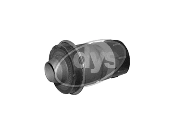 Bushing, axle bracket (72-23849)