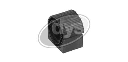 Mounting, stabiliser bar (75-26621)