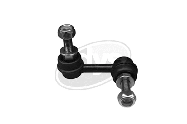 Link/Coupling Rod, stabiliser bar (30-74856)