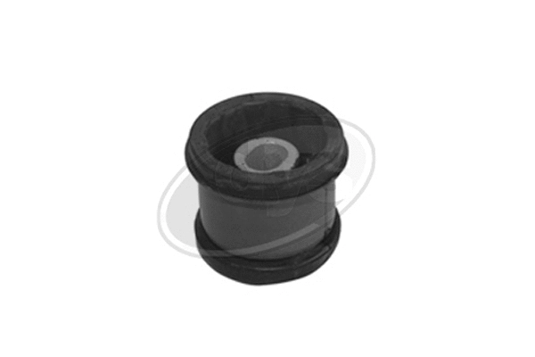 Mounting, automatic transmission (72-22103)