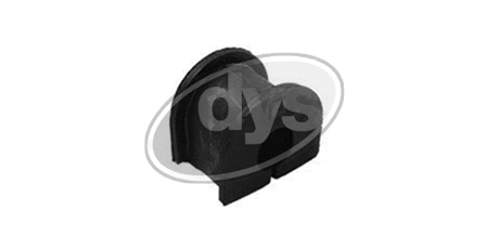 Mounting, stabiliser bar (75-28305)