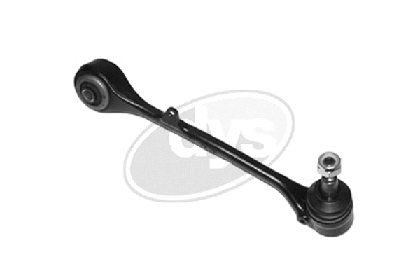 Control/Trailing Arm, wheel suspension (26-20287-1)