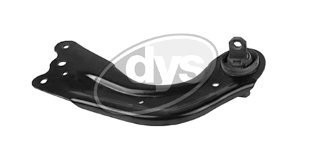 Control/Trailing Arm, wheel suspension (26-27953)