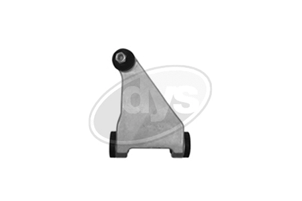 Control/Trailing Arm, wheel suspension (20-81590)