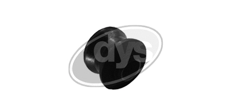 Bushing, stabiliser bar (75-24992)