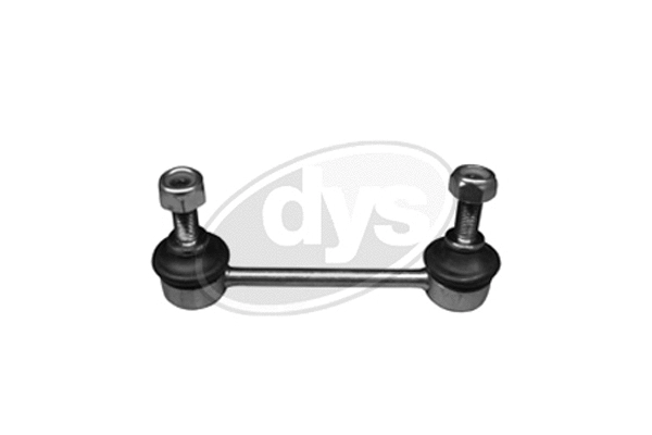 Link/Coupling Rod, stabiliser bar (30-94322)